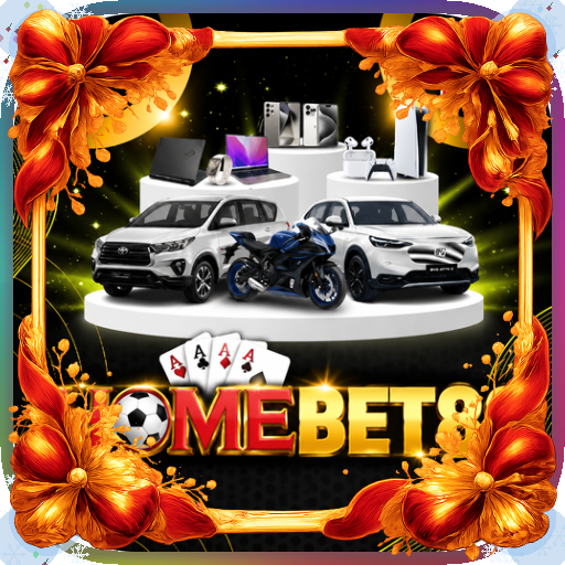 homebet88 — galeri pratinjau - APK Resmi